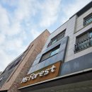 청라포레스트 | 인천 서구 청라 미즈 포레스트 후기