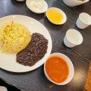 역삼1-414 이미지