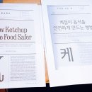 카페 드루와 이미지