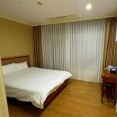 디오션리조트(호텔) | 여수 디오션 리조트 콘도 후기｜여수 디오션리조트그린 40평 객실 가족 숙소 추천