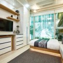 물향기시티 이미지