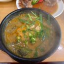 추오정남원추어탕 이미지