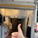 서울 동묘 구제시장 탐방 2탄! 샵 위주 득템 후기
