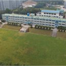 남원국악예술고등학교 이미지