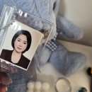 리우네일 - 고양시 일산서구 일산로 524 | 성남사진관 증명사진 잘찍는 리우네계절사진관 후기!