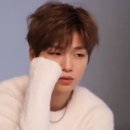 우린네이처 이미지