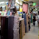 부산진남문시장 이미지