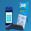 지글로벌 이미지