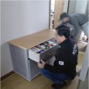 선산대로12-1 이미지