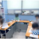 노피곰국어전문학원