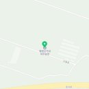 신벌농장 | 모링가를 아능가 모링가?ㅋ 모링가재배1호 농가 철원 신가네여주농장 방문