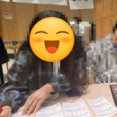 보스라멘 | 일본 후쿠오카 보스이조 단보라멘｜드리밍파크 가기 전 아이와 먹기 좋은 인생라멘