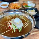 순천맛집 가야밀면 | 순천 신대지구 맛집, 가야밀면 곰탕 신대점