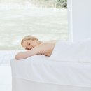 더 트리니티 스파(강남점) 이미지