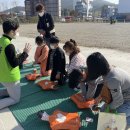 비젼1318지역아동센터 이미지