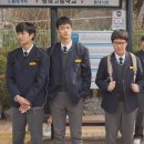 5분시네마 이미지