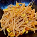 국수나무 부산만덕점 이미지