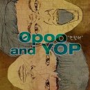 (음원공개)0poo&Yop - 안믿어 4월4일 싱글 발표! 이미지