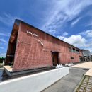 첨단북광주IC주유소 | [광주광역시] - 반헤이브 - 말차라떼, 에이드, 아메리카노 내돈내산 솔직후기