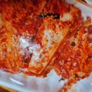 금호왕족발보쌈 이미지