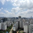삼성래미안1차(아) 이미지