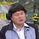 호텔마르 이미지