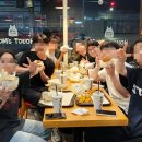 맘스터치 울진후포점 이미지