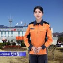 메타그래픽스 이미지