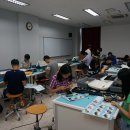 영사이언스 이미지