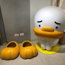 이철 건대스타시티점
