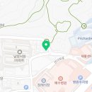 전주서원약국 이미지