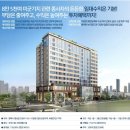 우리하우징공인중개사사무소 이미지