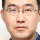 칼럼 쓰기 이미지