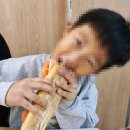 PARIS BAGUETTE Cafe | [유럽 11박12일]파리 Day12 - MIDORE Cafe (오페라 가르니에 근처 카페 / 디저트)