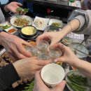 할매솥뚜껑삼겹살 - 포항시 남구 냉천로302번길 55 | 할매솥뚜껑삼겹살