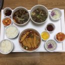 스타가츠