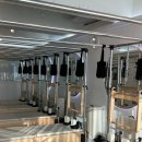 명곡동270 | 명서동필라테스 강사님이 섬세하게 레슨해주는 HH기구필라테스