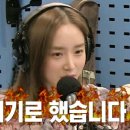 라이브노래방 이미지