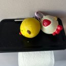 새말역 | [의정부맛집] 새말역 근처 새벽까지 하는 치맥 맛집 :칰칰 치킨&amp;파스타🍗🍝🐔🍤🍺