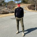 베스트 이미지