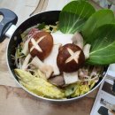 로베펜션 | 깔끔한 펜션에 맛좋은 커피까지 로베펜션 &amp; 로베커피 후기 2편