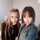 칸(KHAN) 이미지