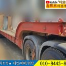 대흥상사 이미지