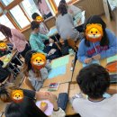 아중초등학교 이미지