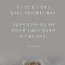 삼부쇼핑