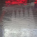 백제세차장 이미지