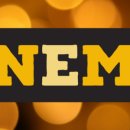 금광기업(주) 이미지