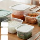 국보전자 이미지