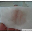 (주)솜바이오 이미지