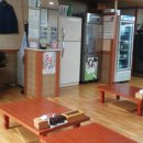 텃골순대국